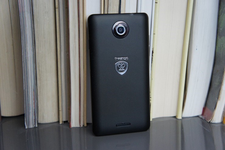 Prestigio MultiPhone PAP4505  (14).JPG